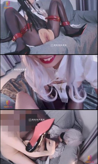 美女一区二区三区在线观看最大級のアダルトポータル-高清完整版免费观看最大級のアダルトポータル电视剧...